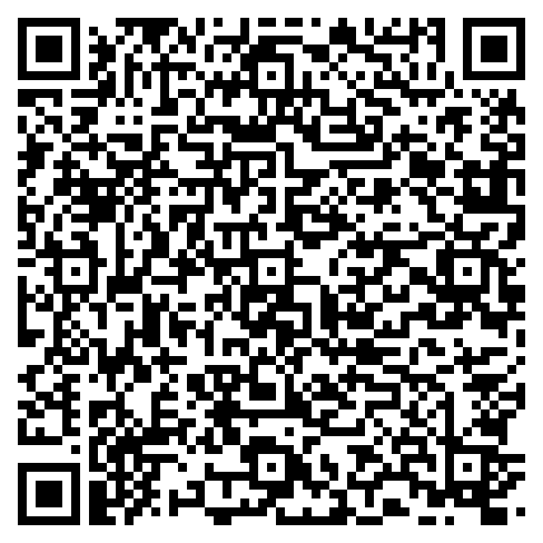 kod QR z danymi kontaktowymi 53222023800000