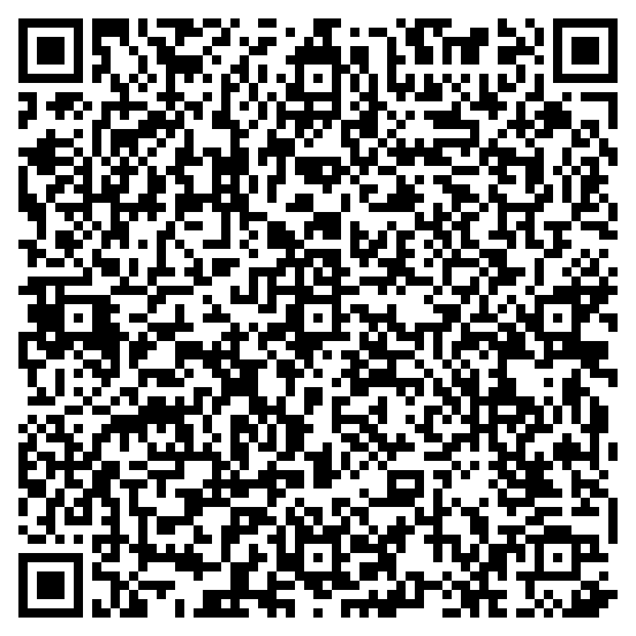 kod QR z danymi kontaktowymi 93018039600000
