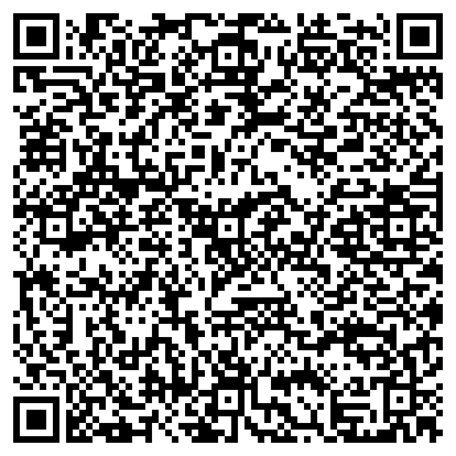 kod QR z danymi kontaktowymi 05018907900000