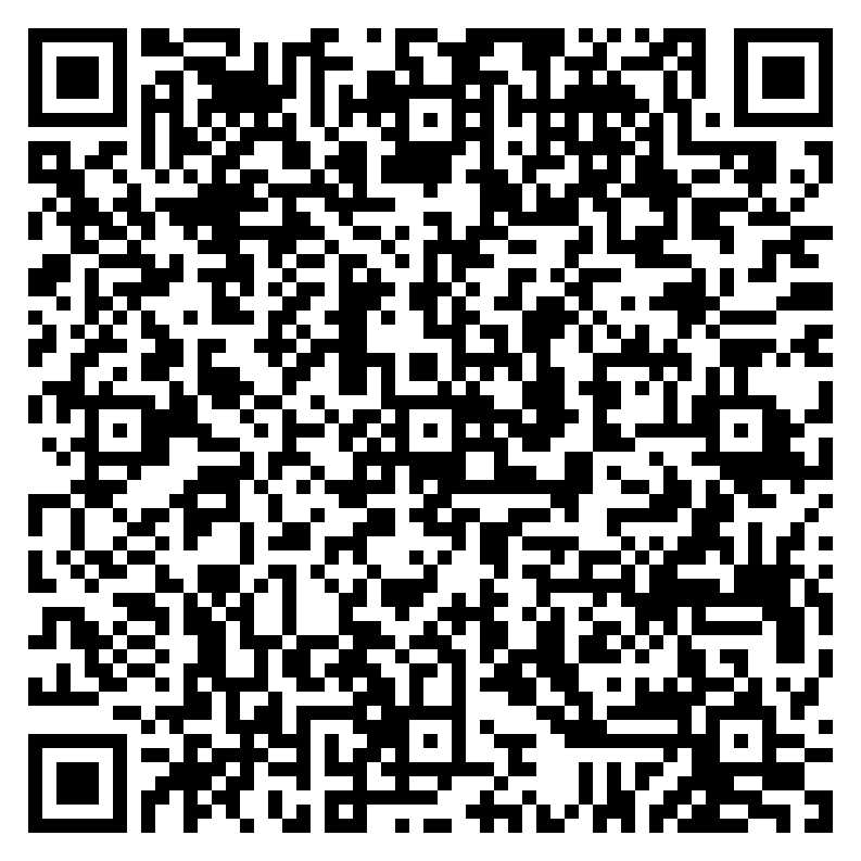 kod QR z danymi kontaktowymi 43094689100000
