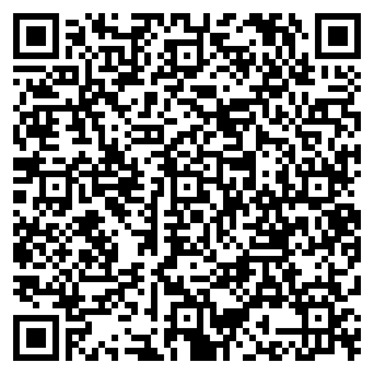 kod QR z danymi kontaktowymi 63954233800000