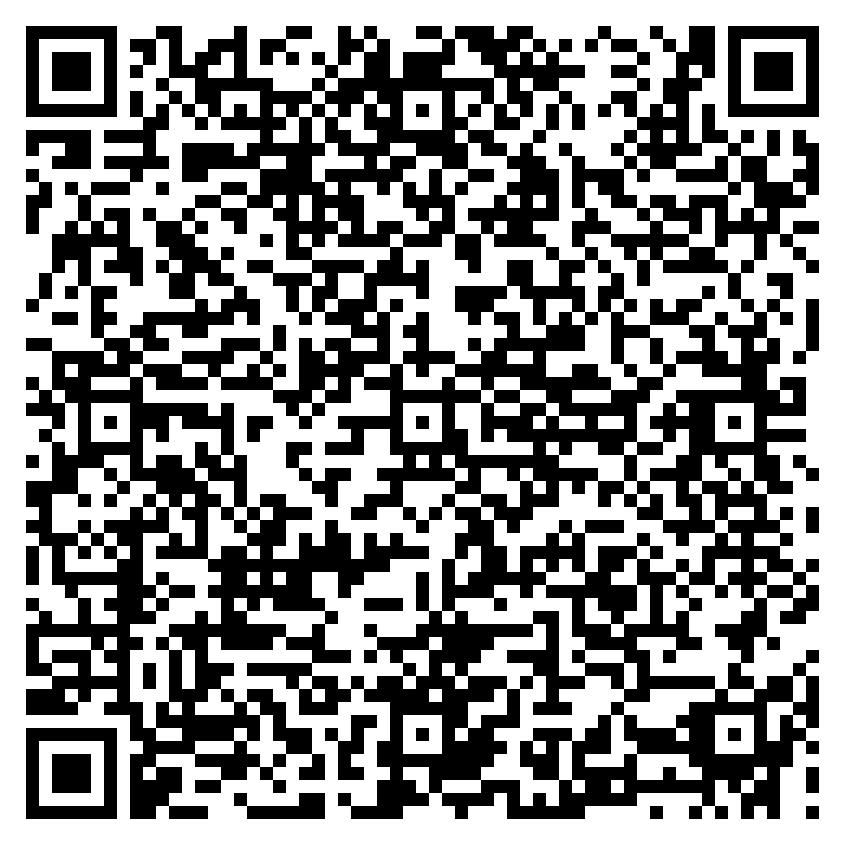 kod QR z danymi kontaktowymi 05009656700000