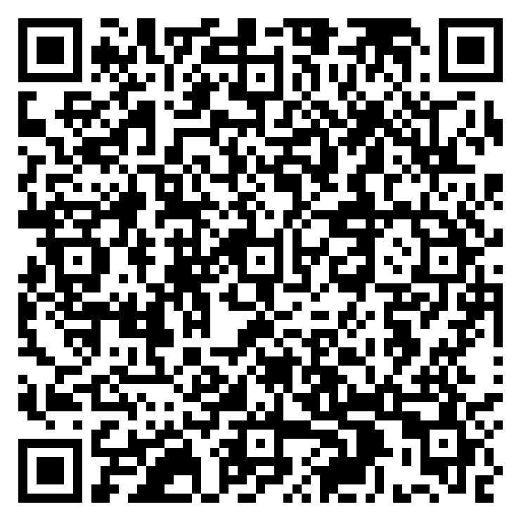 kod QR z danymi kontaktowymi 53164994000000