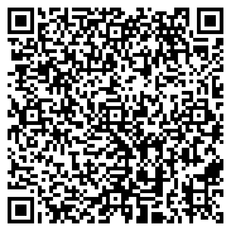 kod QR z danymi kontaktowymi 91013044500000