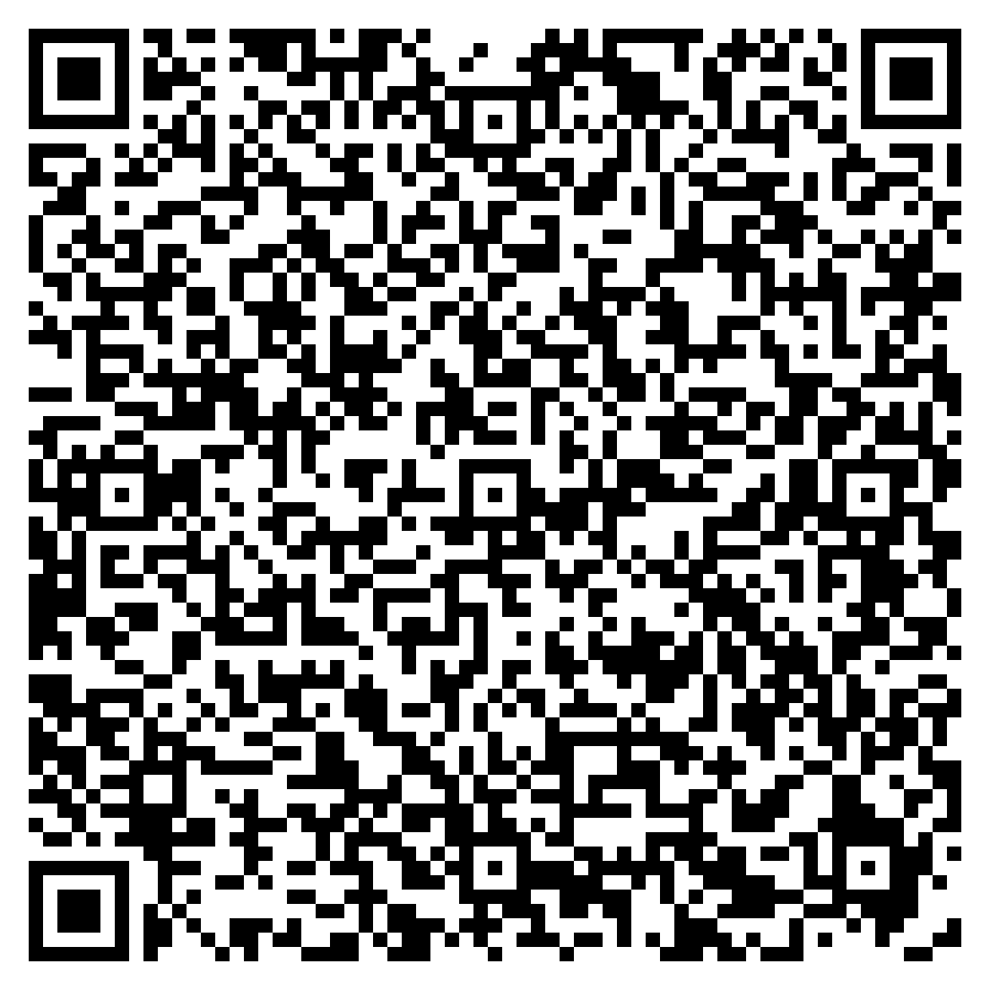 kod QR z danymi kontaktowymi 35098389100000