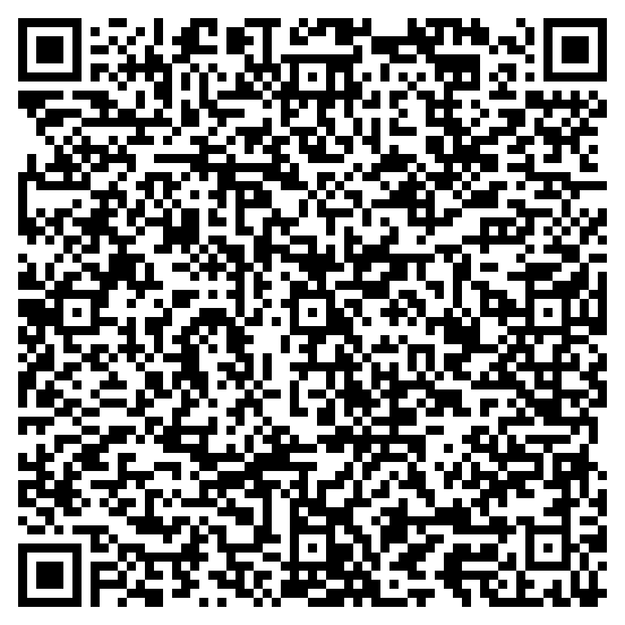 kod QR z danymi kontaktowymi 12001144000000