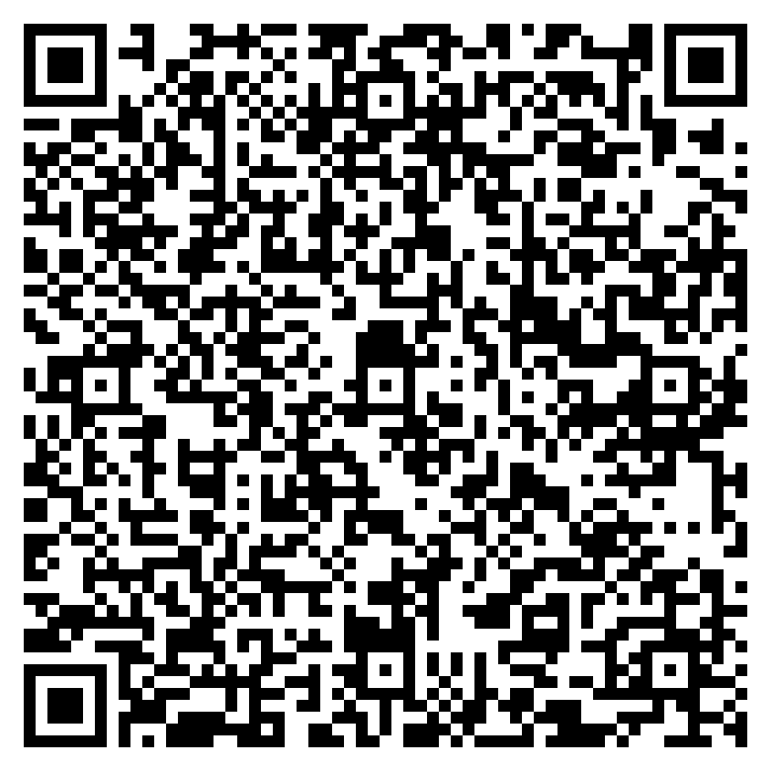 kod QR z danymi kontaktowymi 59064439300000