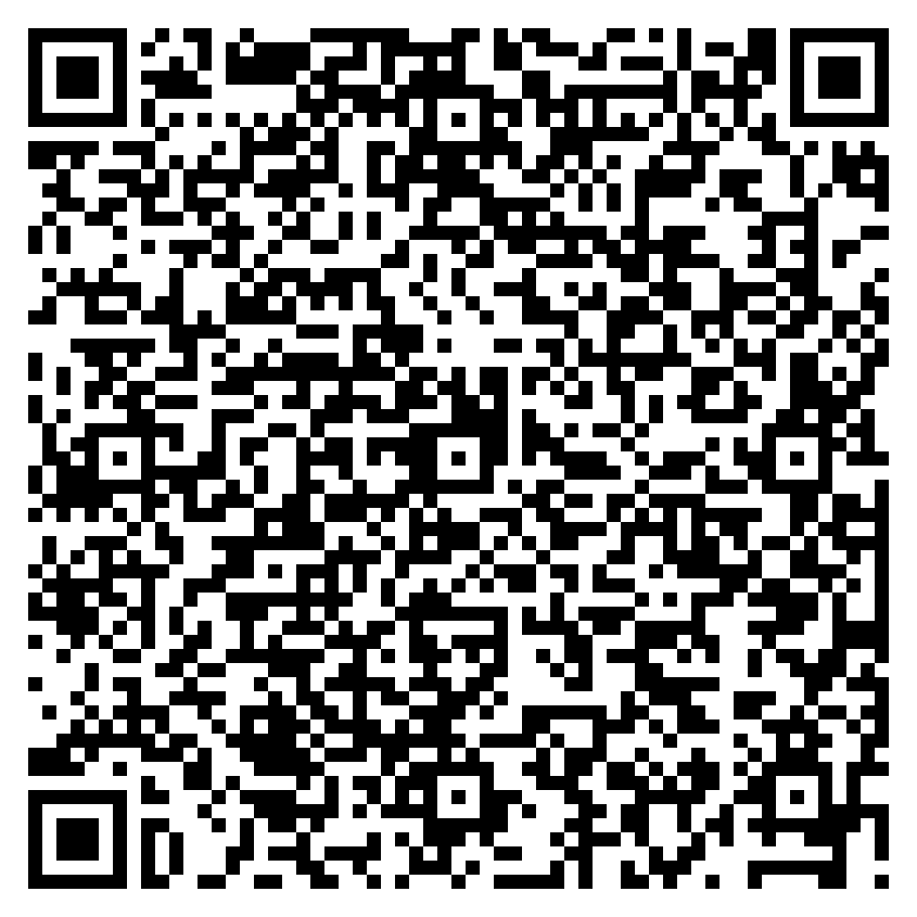 kod QR z danymi kontaktowymi 19117139000000