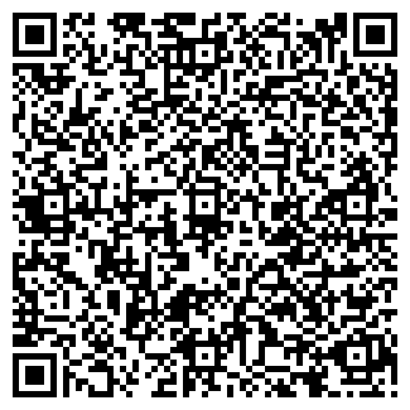 kod QR z danymi kontaktowymi 18104081000000