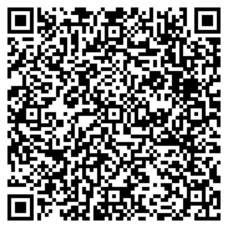 1. GABINET WETERYNARYJNY ALFA MACIEJ KWIATEK 2. PRZYCHODNIA WETERYNARYJNA ALFA MACIEJ KWIATEK kod QR z danymi kontaktowymi kod QR z danymi kontaktowymi 24008904300000