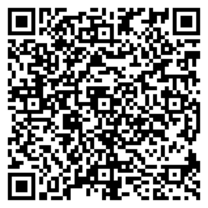 kod QR z danymi kontaktowymi 22101165600000