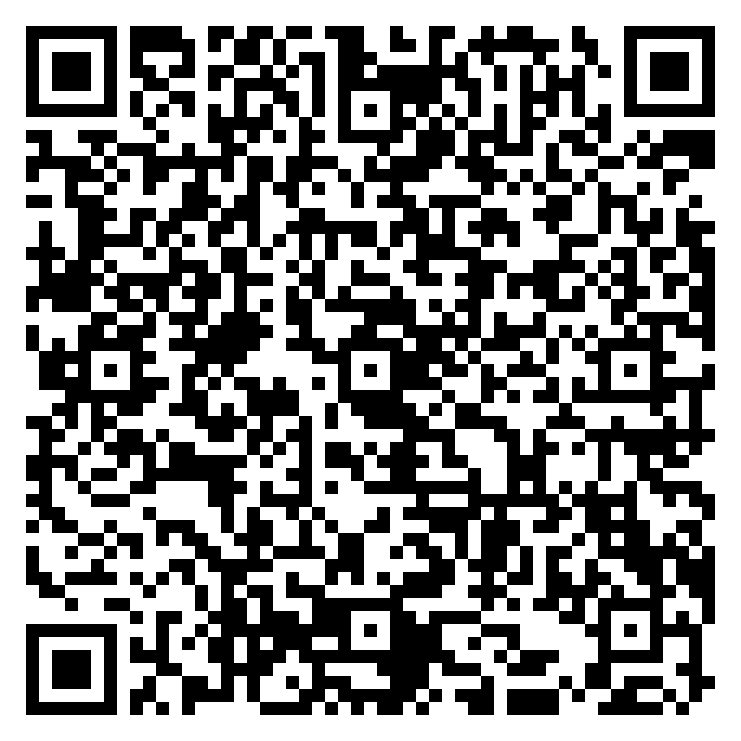kod QR z danymi kontaktowymi 12027835000000