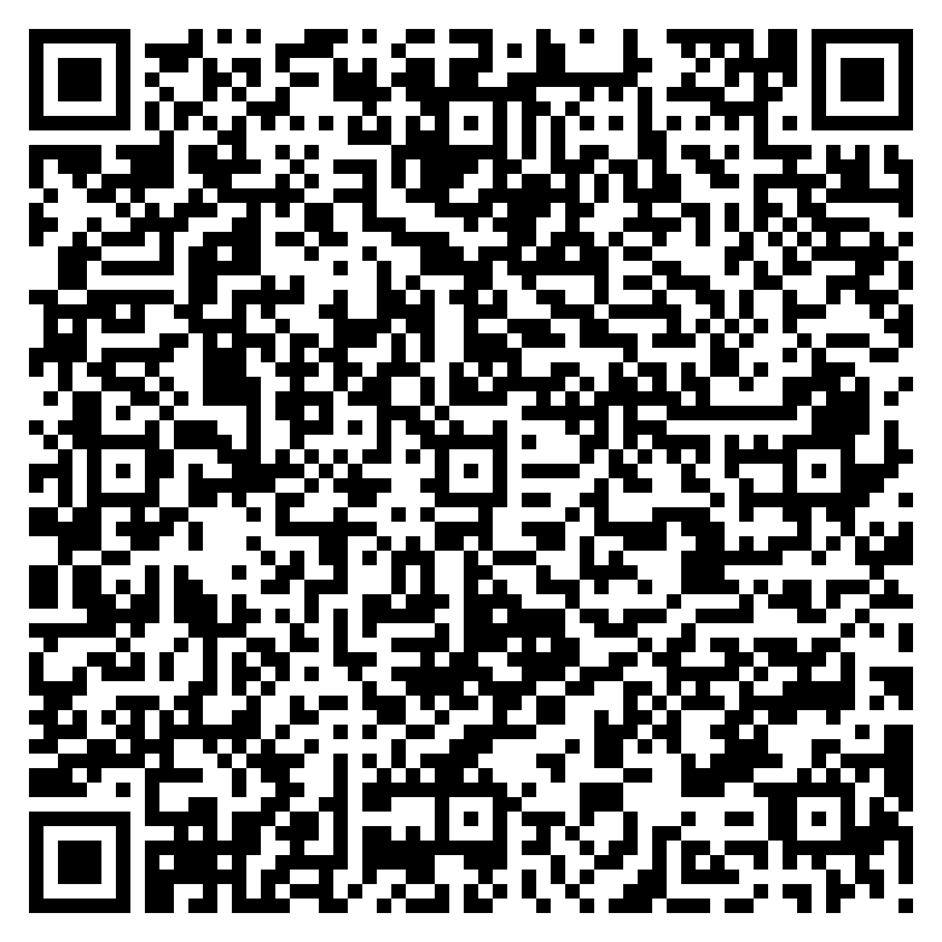 kod QR z danymi kontaktowymi 29239913900000