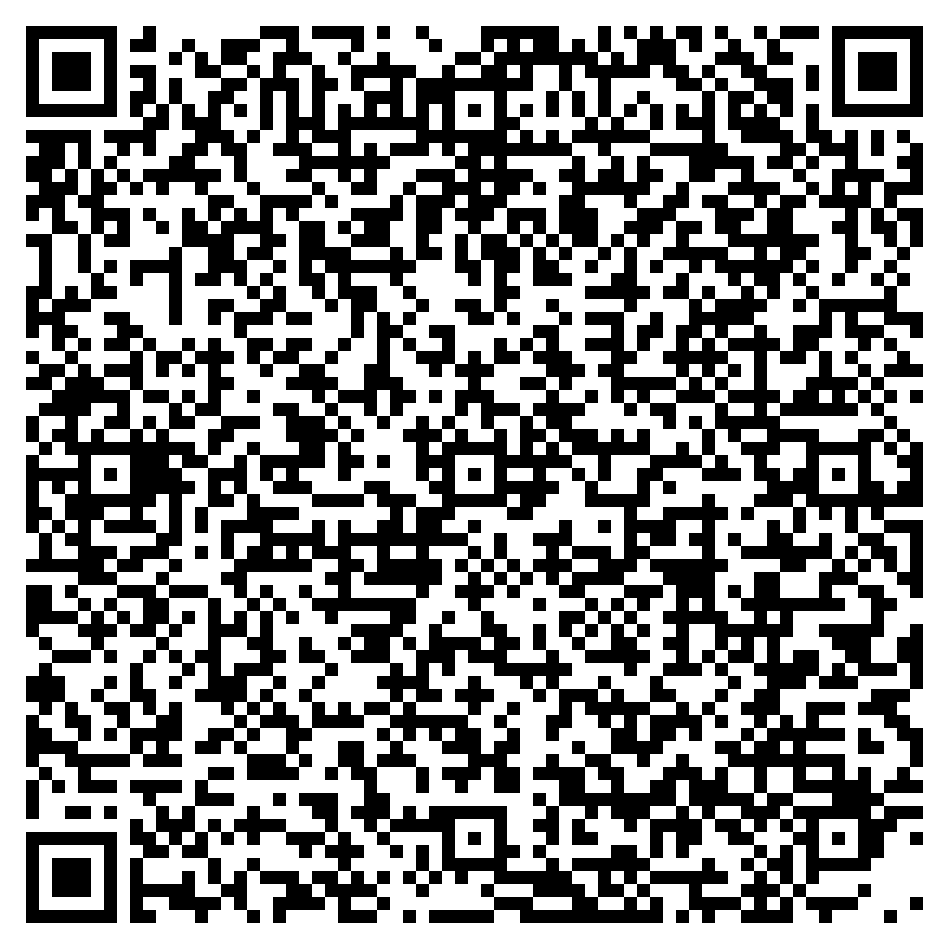 kod QR z danymi kontaktowymi 32134585100000