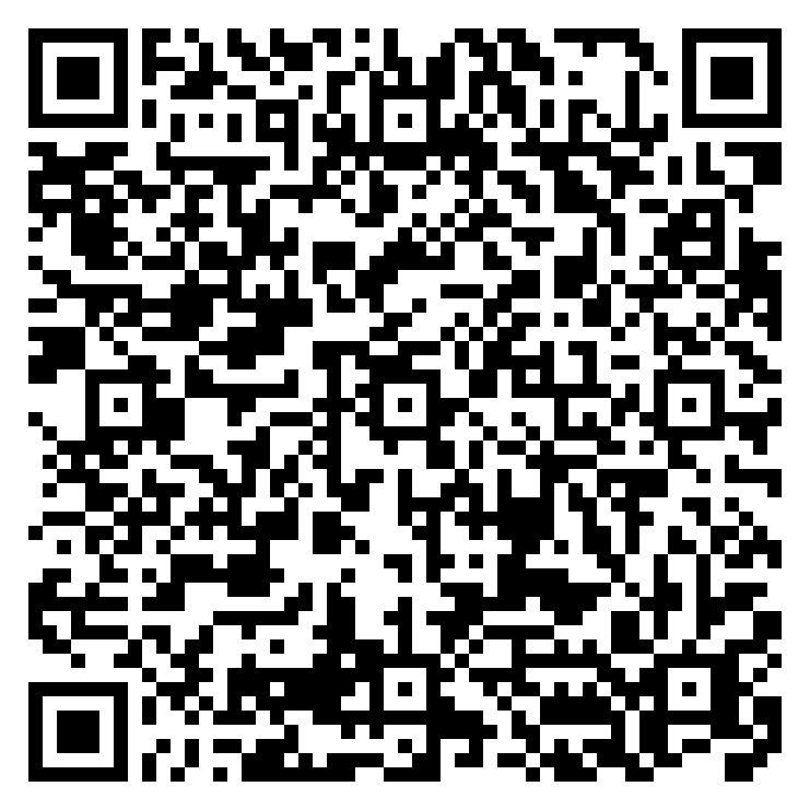 kod QR z danymi kontaktowymi 49053524700000