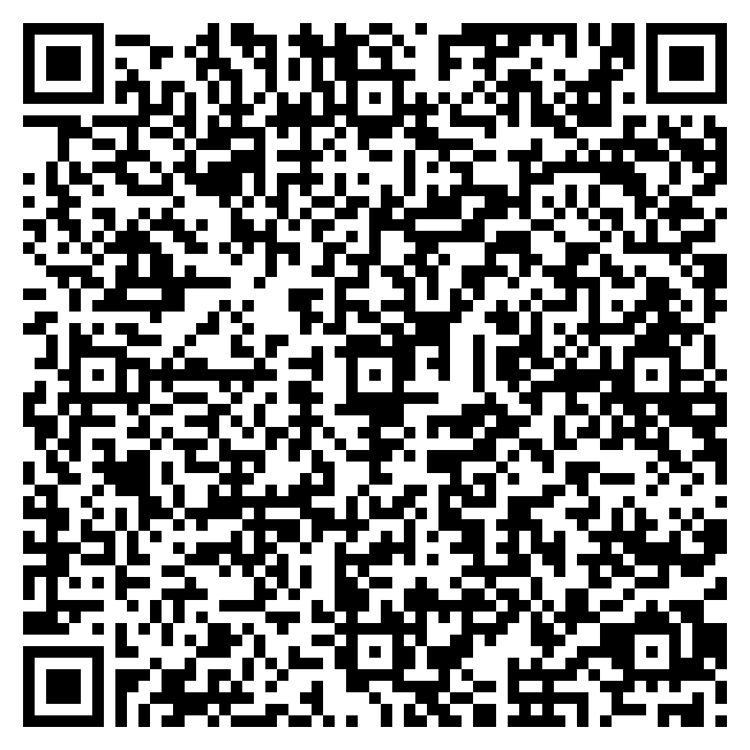 kod QR z danymi kontaktowymi 24021928000000