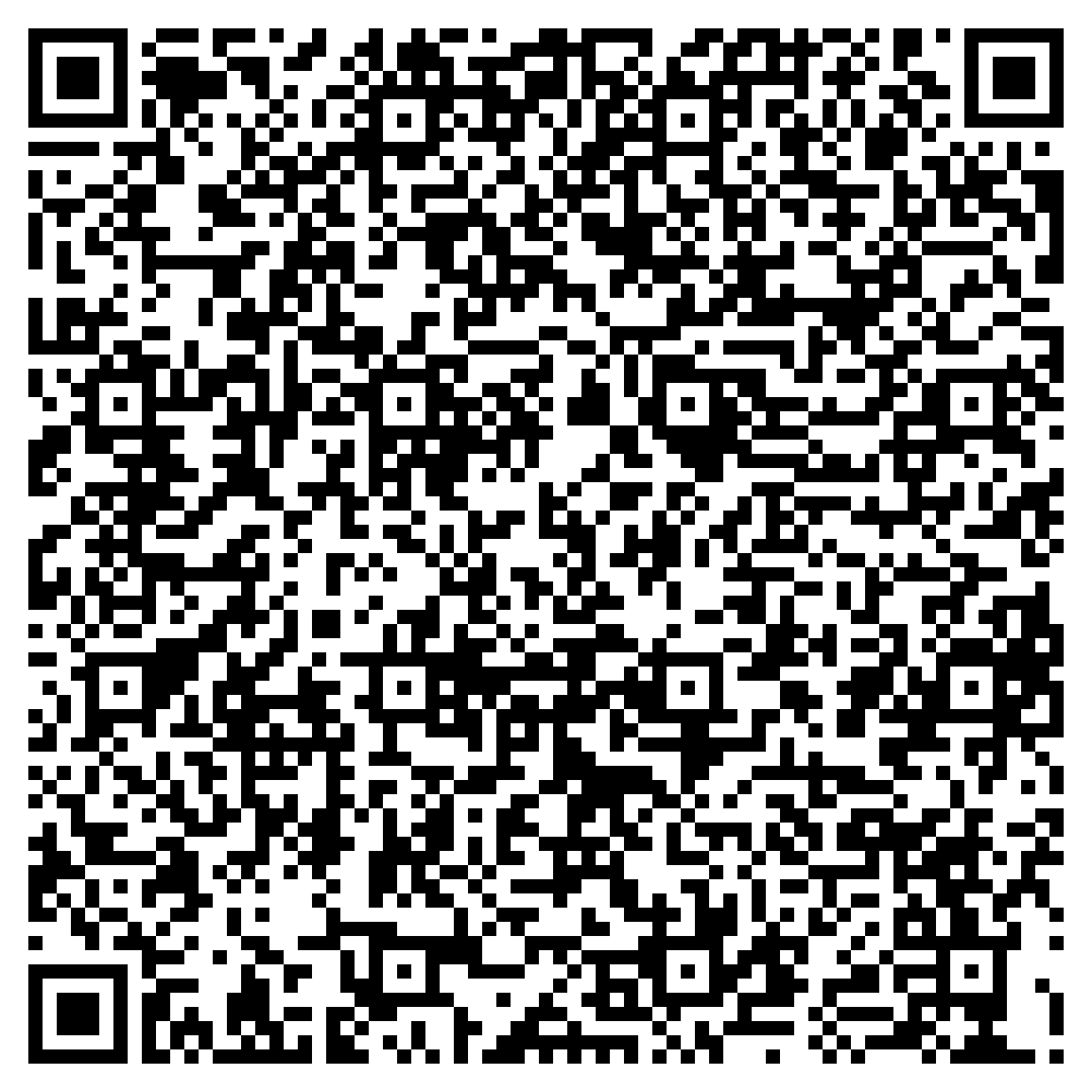 kod QR z danymi kontaktowymi 27380678600000