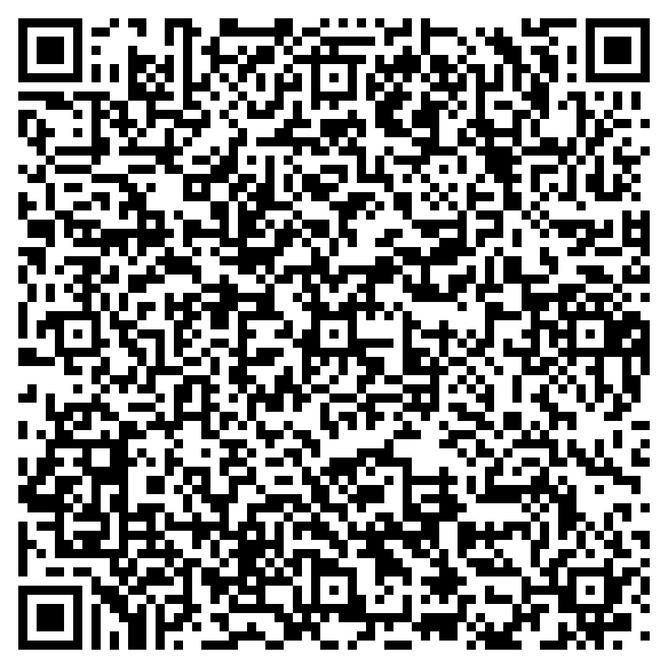 kod QR z danymi kontaktowymi 14080548800000