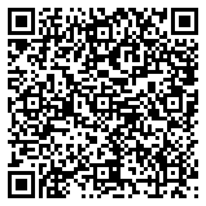 kod QR z danymi kontaktowymi 19154341300000