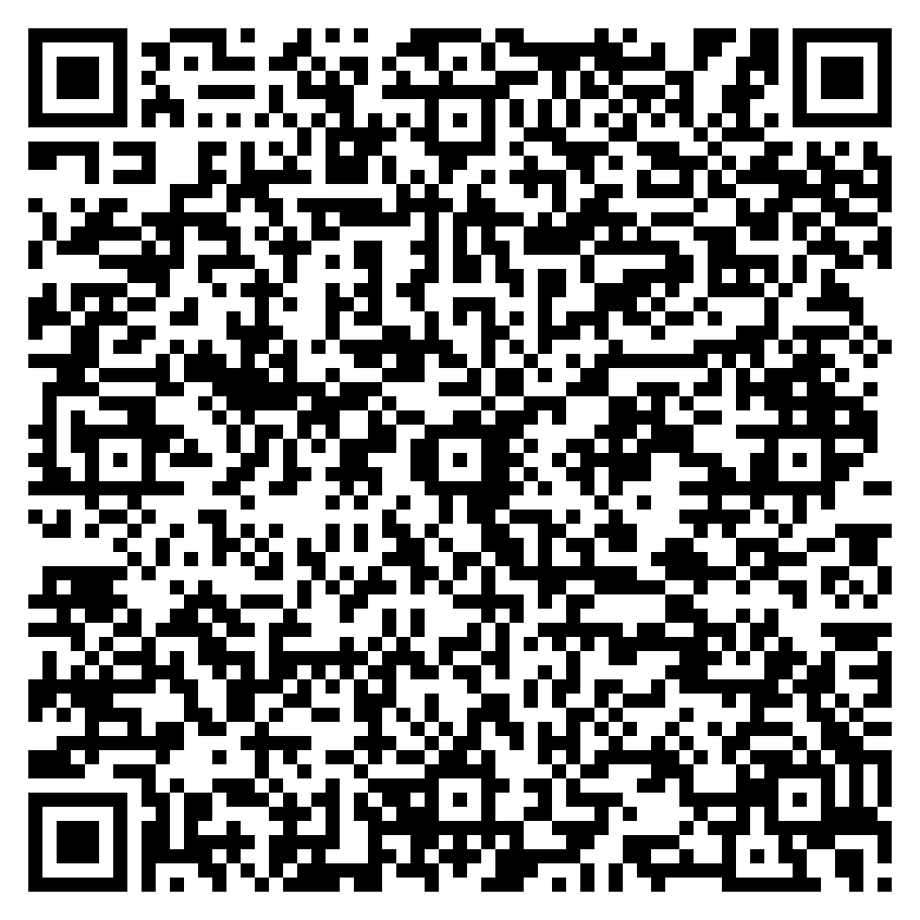 kod QR z danymi kontaktowymi 19120361100000
