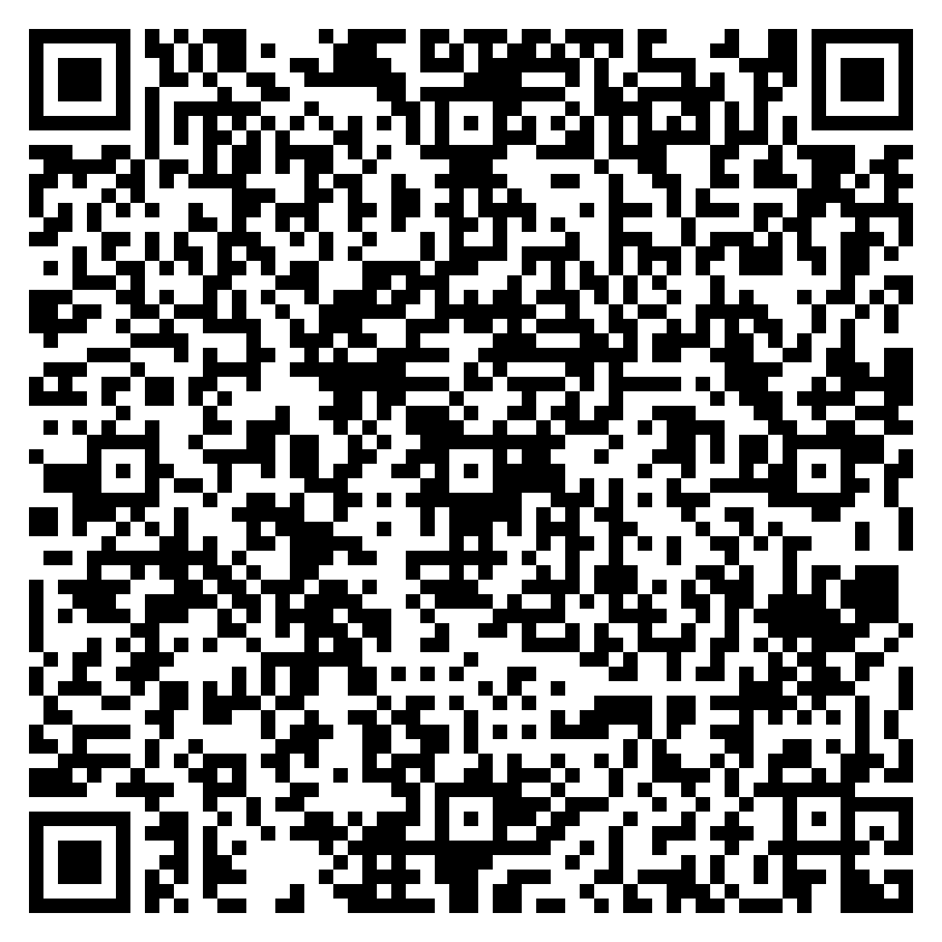 kod QR z danymi kontaktowymi 19024619100000