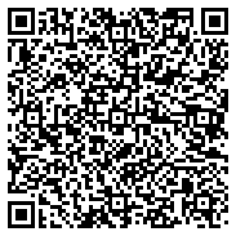 kod QR z danymi kontaktowymi 52585627500000