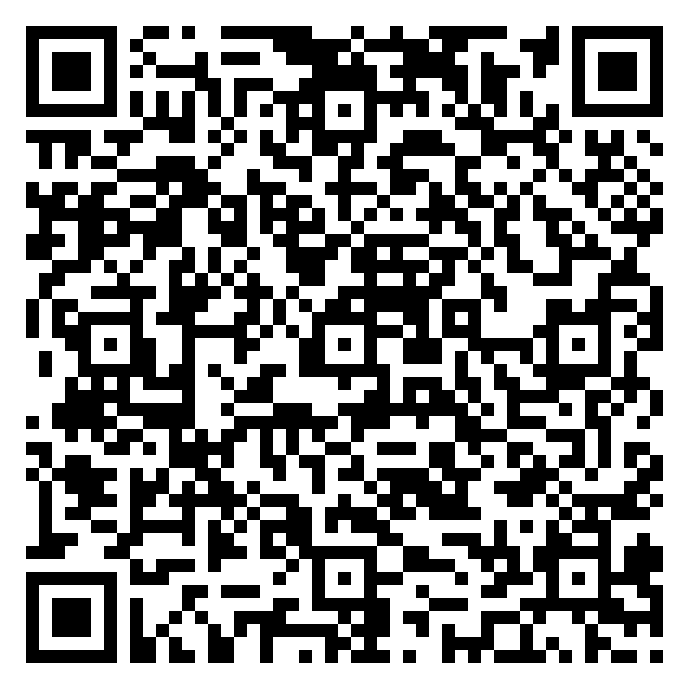 kod QR z danymi kontaktowymi 01542878100000
