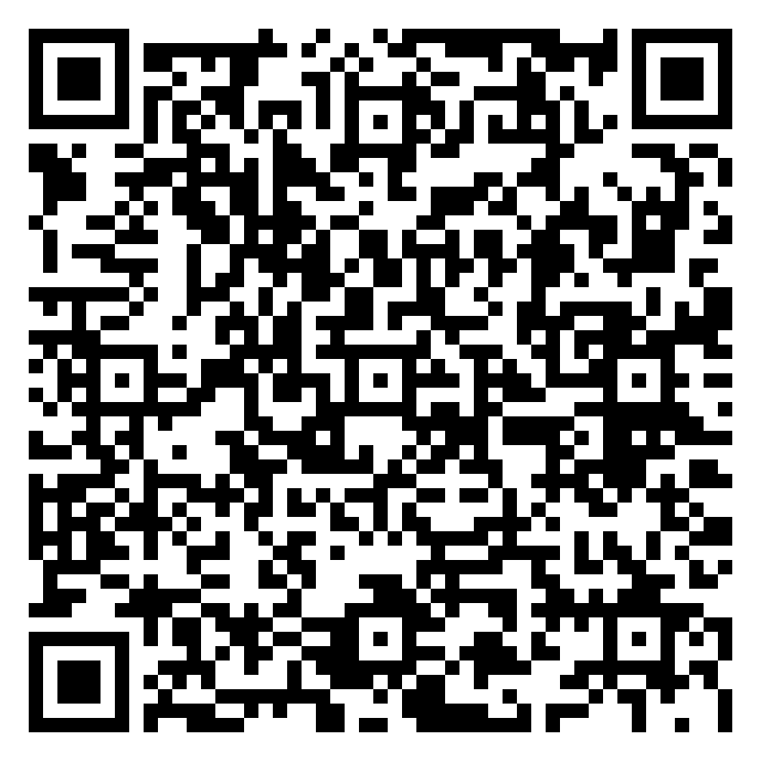 kod QR z danymi kontaktowymi 19129540600000
