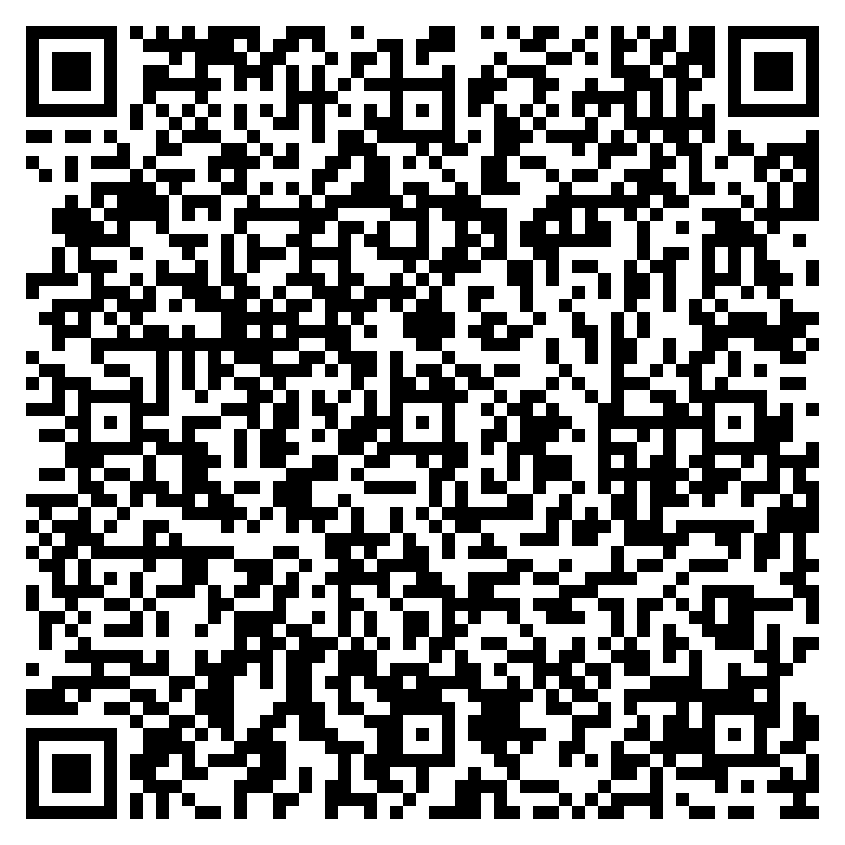 kod QR z danymi kontaktowymi 28109194400000