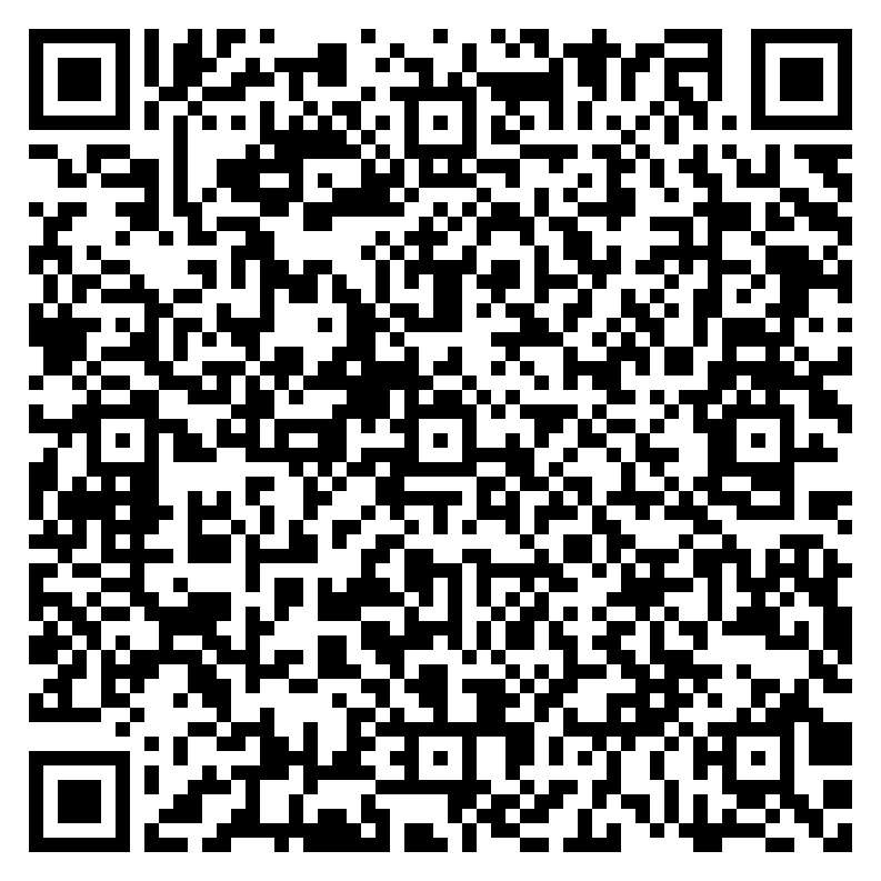 kod QR z danymi kontaktowymi 08040319300000