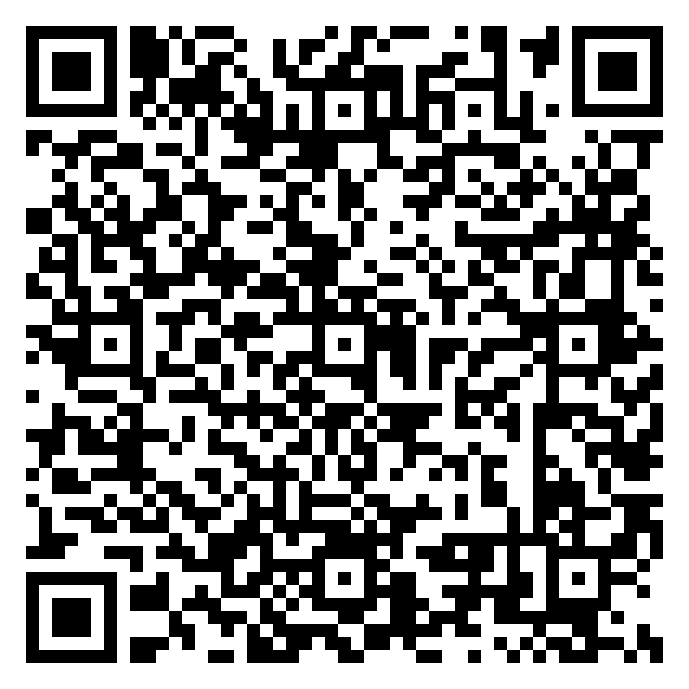 kod QR z danymi kontaktowymi 36033445200000