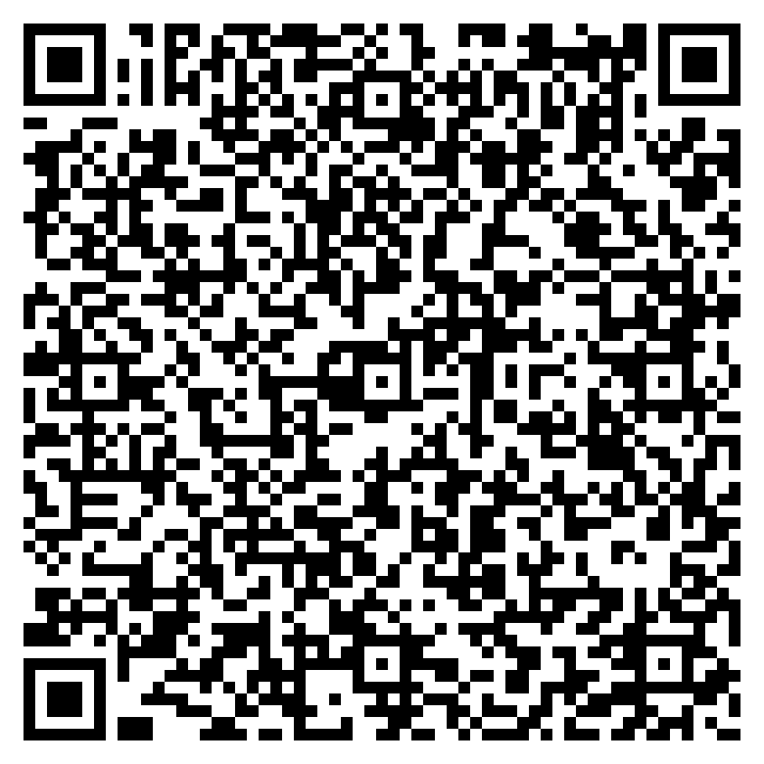 kod QR z danymi kontaktowymi 22156789100000