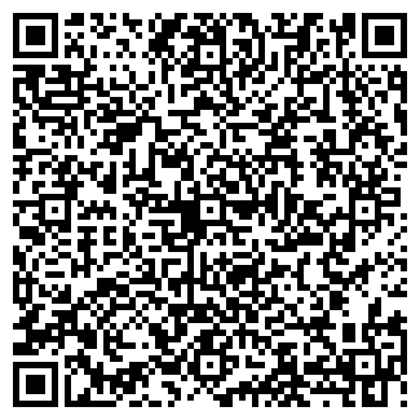 kod QR z danymi kontaktowymi 36563297000000