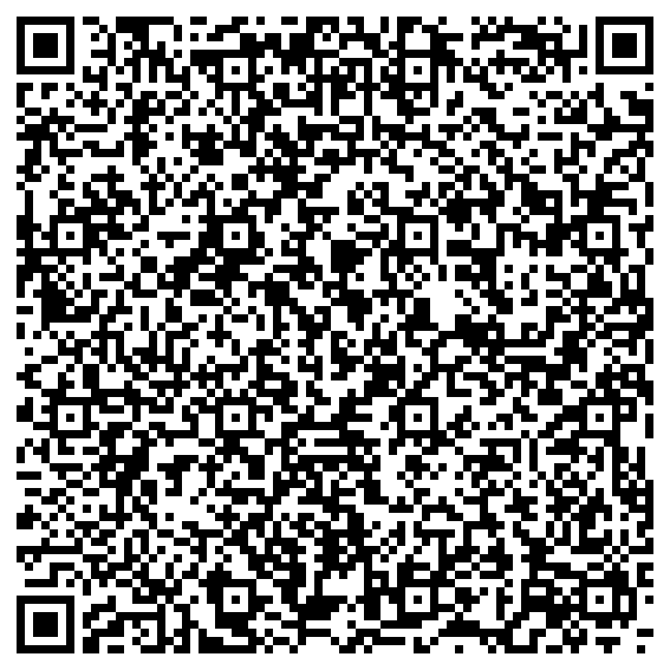 kod QR z danymi kontaktowymi 14066786200000