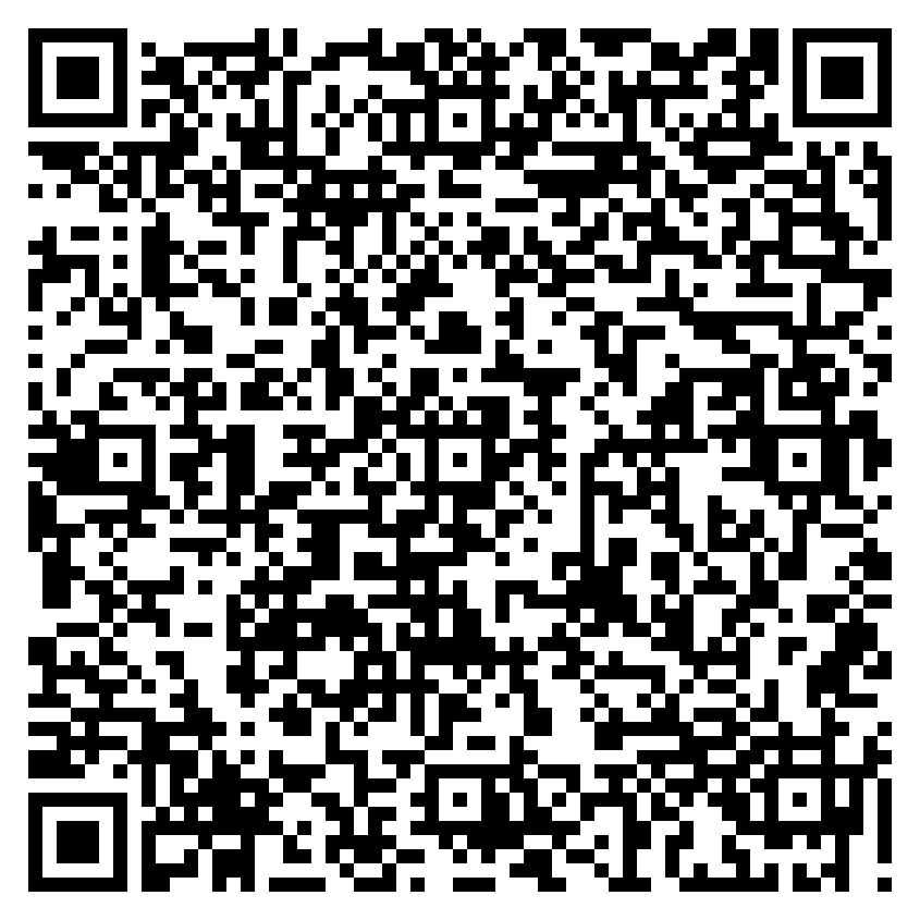 kod QR z danymi kontaktowymi 30184469900000