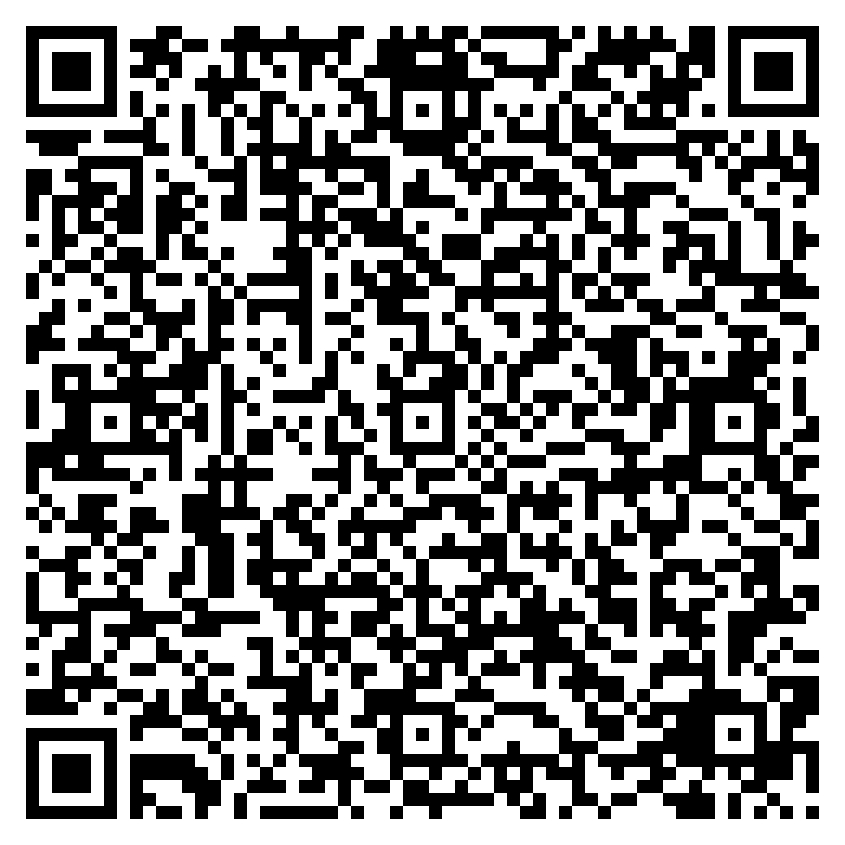 kod QR z danymi kontaktowymi 01495111500000