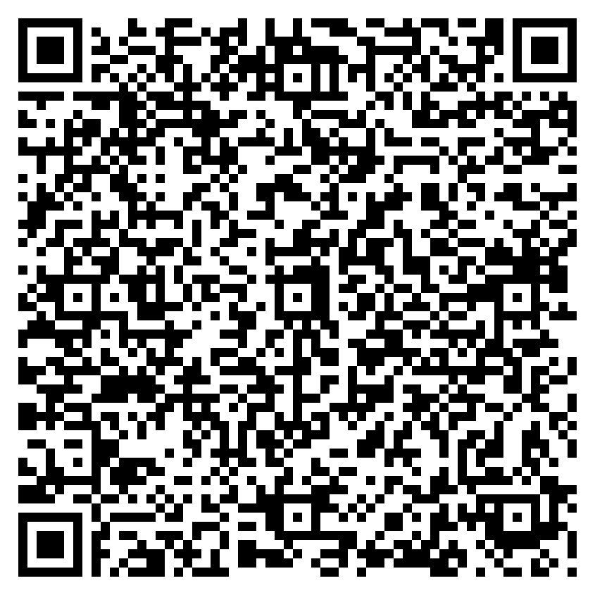 kod QR z danymi kontaktowymi 22202280500000