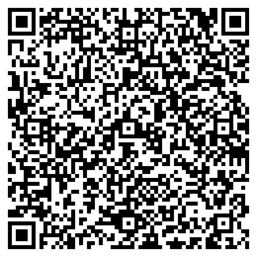 kod QR z danymi kontaktowymi 20036383100000