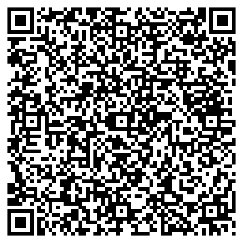 kod QR z danymi kontaktowymi 20072654100000
