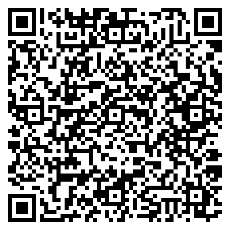 kod QR z danymi kontaktowymi 77065341500000