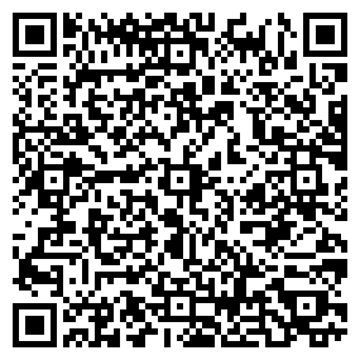 kod QR z danymi kontaktowymi 22047175200000