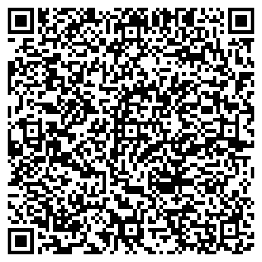 kod QR z danymi kontaktowymi 18007297100000