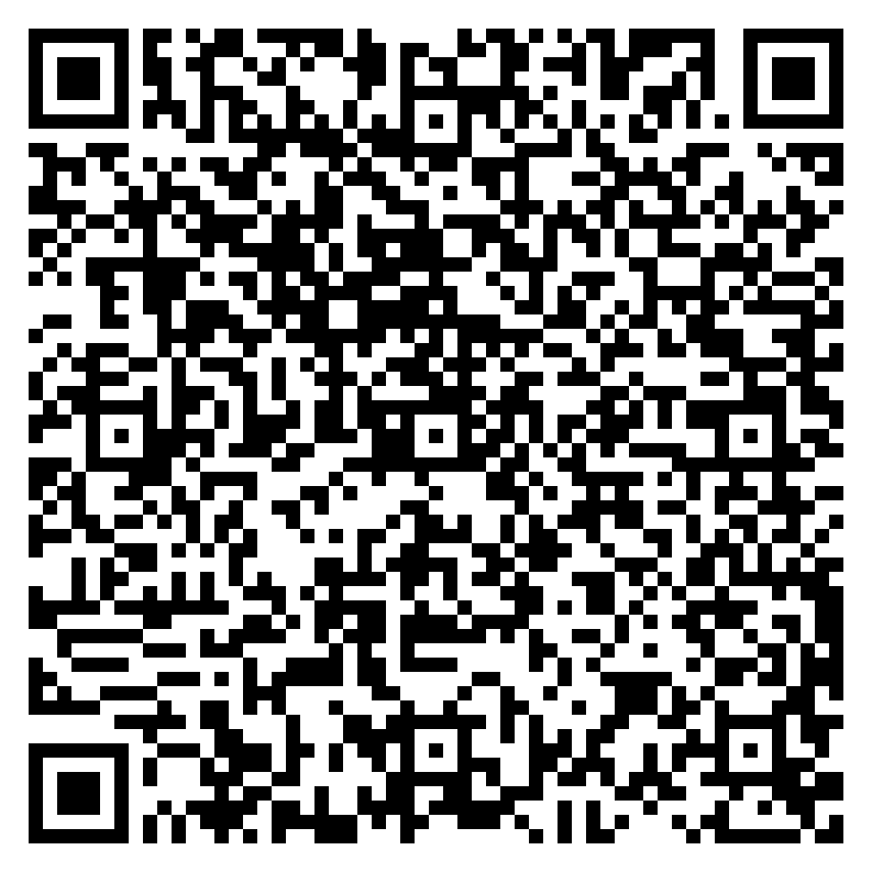 kod QR z danymi kontaktowymi 24303080800000