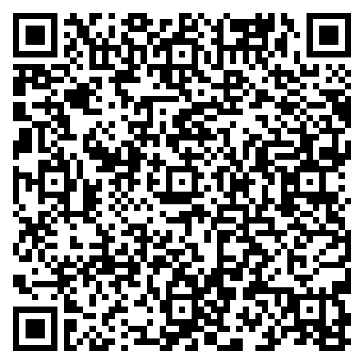 kod QR z danymi kontaktowymi 20083795000000