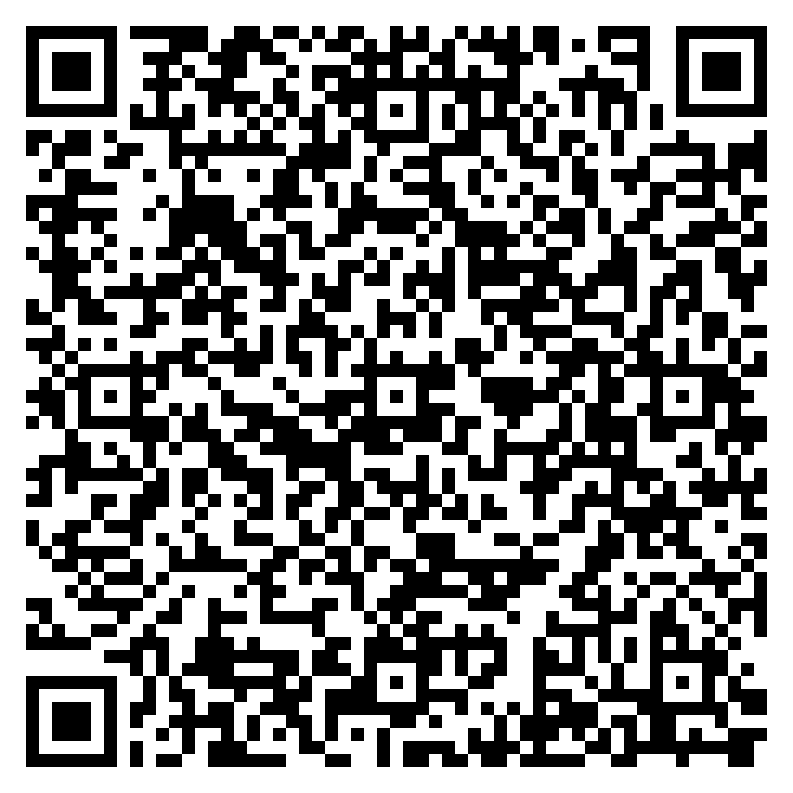 kod QR z danymi kontaktowymi 10144168300000