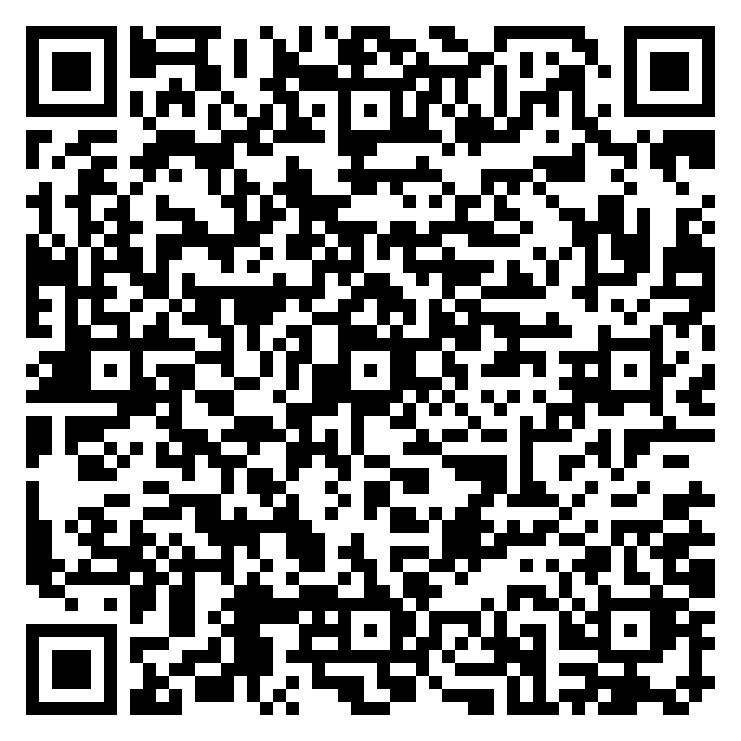 kod QR z danymi kontaktowymi 59229363800000