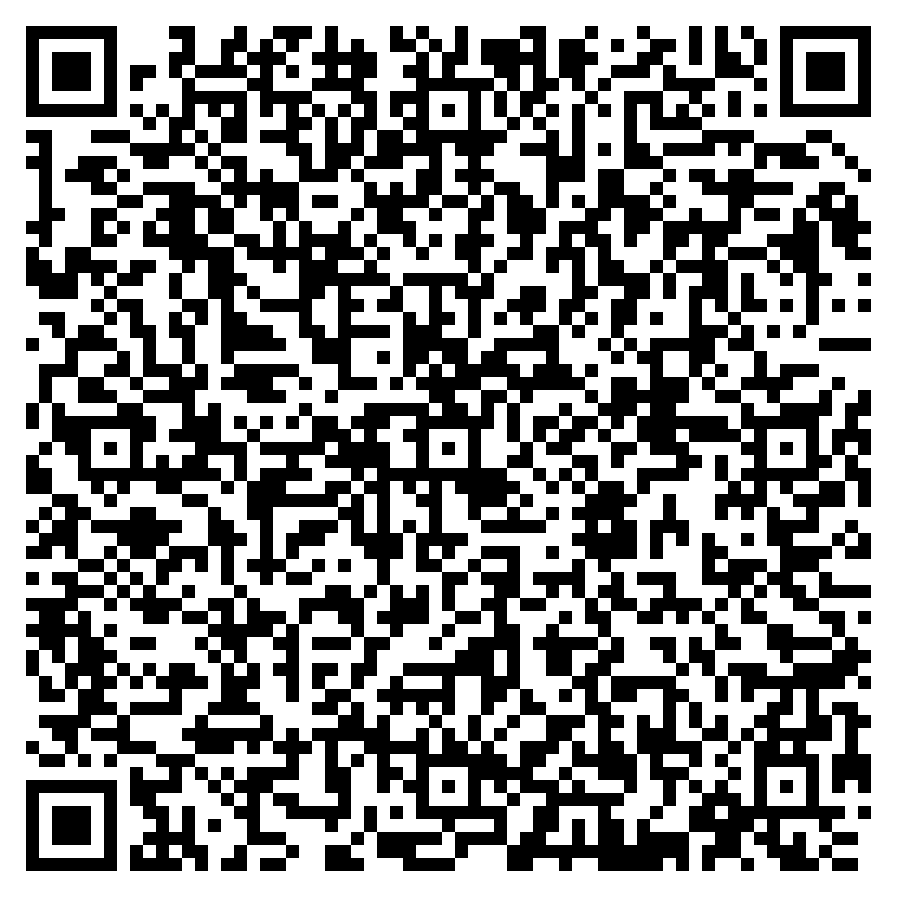 kod QR z danymi kontaktowymi 18079376500000