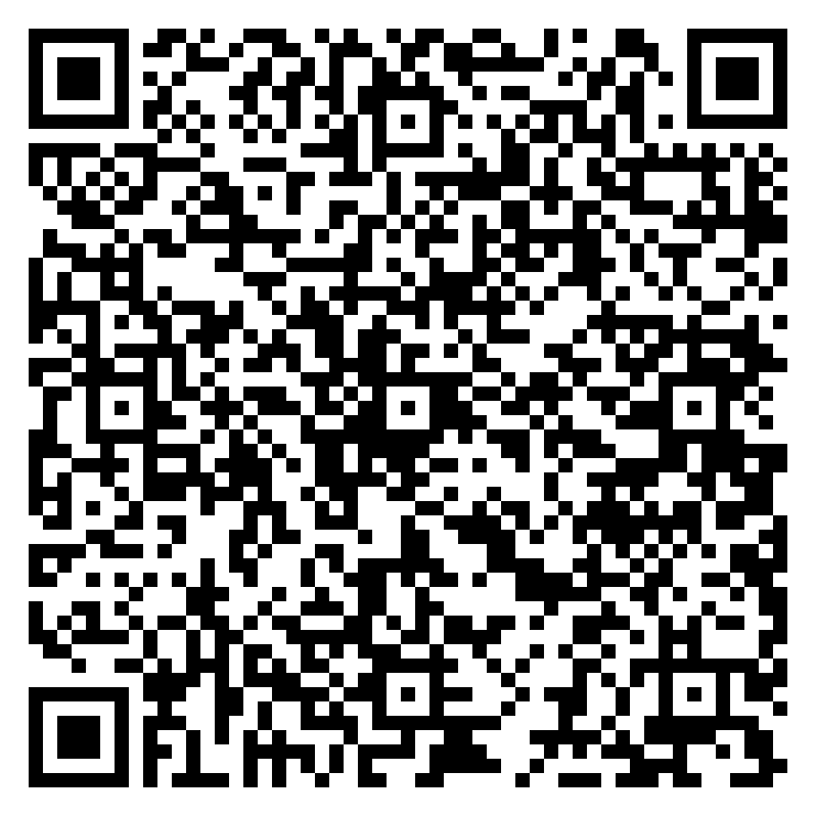 kod QR z danymi kontaktowymi 19063171800000