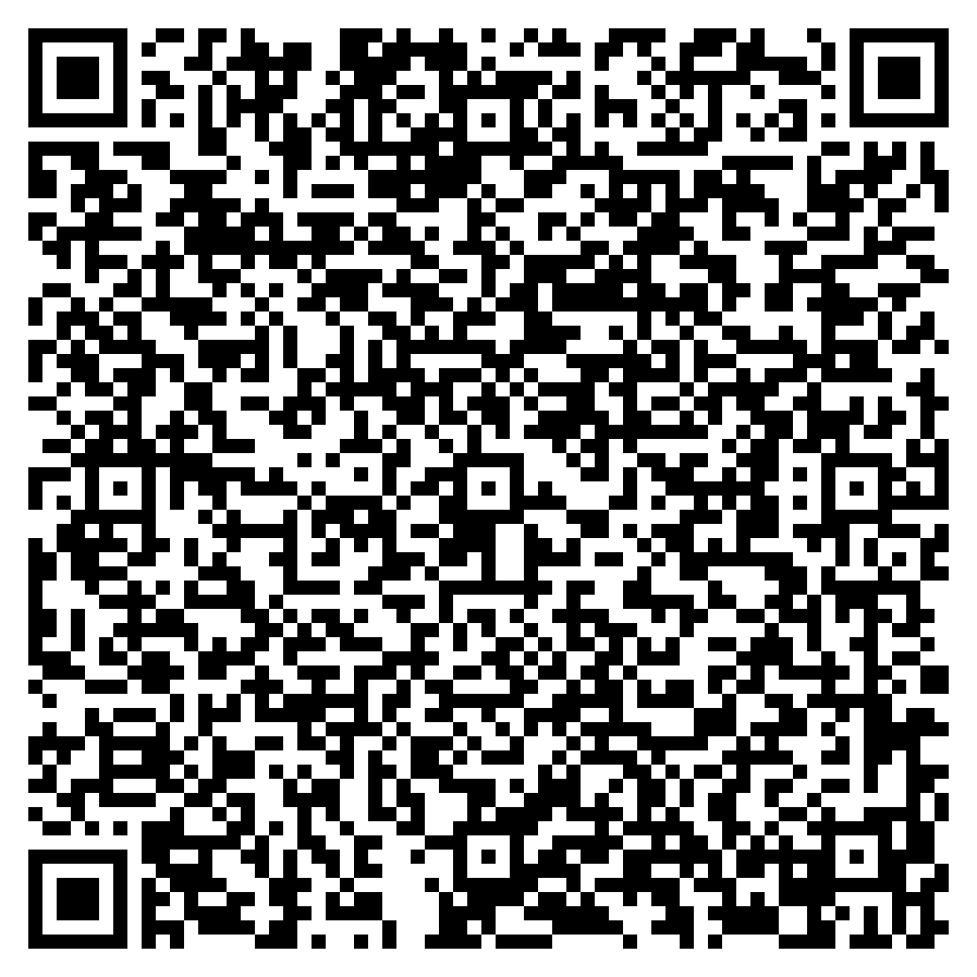 kod QR z danymi kontaktowymi 17098153000000