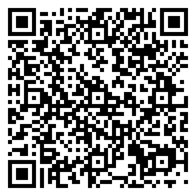 kod QR z danymi kontaktowymi 85031344200000